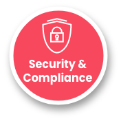 security