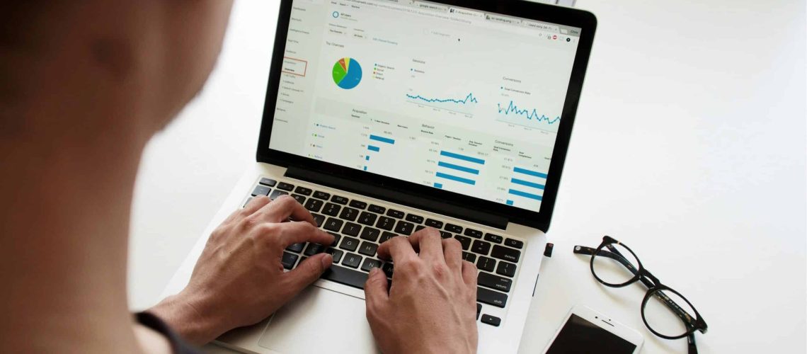 Building-a-Smart-Data-Retention-Policy_-What-Your-Small-Business-Needs-to-Keep-and-Delete-scaled.jpg