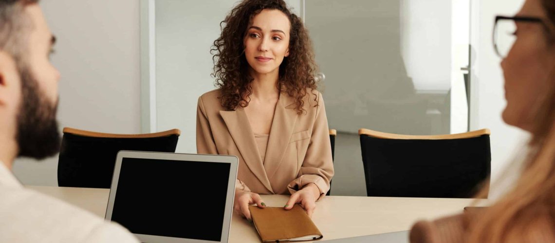 From-Offer-Letter-to-First-Login_-How-IT-Makes-New-Hire-Setup-Easy-scaled.jpg