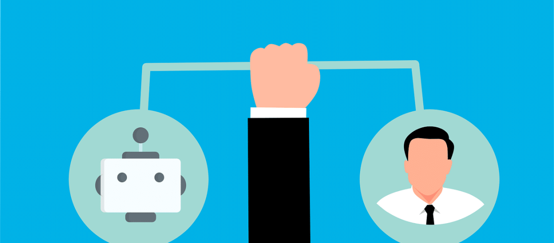 Save-Time-and-Money-by-Automating-Workflows-with-Power-Automate.png