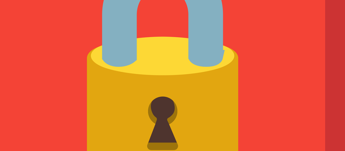 Securing-Your-Supply-Chain_-Practical-Cybersecurity-Steps-for-Small-Businesses.png