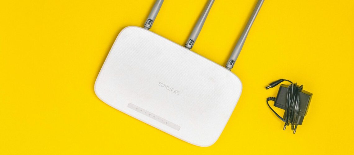 WiFi-Performance-Secrets-to-Boost-Your-Business-Productivity-scaled.jpg